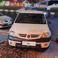 النود مدل 92 Lp فول پارس خودرو|خودرو سواری و وانت|مشهد, دانشجو|دیوار