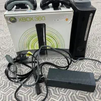 ایکس باکس ۳۶۰