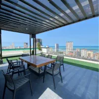 150-متری-نوساز-فول-مشاعات