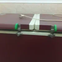 فریزر|یخچال و فریزر|میناب, |دیوار