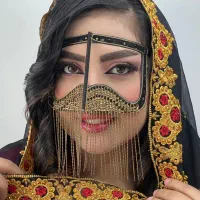 خدمات با کیفیت و قیمت مناسب|خدمات آرایشگری و زیبایی|بندرعباس, |دیوار