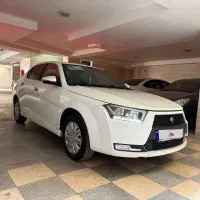 دنا پلاس پنج دنده (مدل1403)