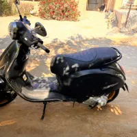 فروش موتورسیکلت|موتورسیکلت|بندر گناوه, |دیوار