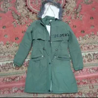 کاپشن سایز 42