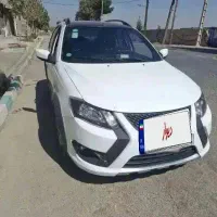 کوییکGXRLفول،استاندارد85،پارس خودروییespو رینگ دار|خودرو سواری و وانت|تهران, مرزداران|دیوار