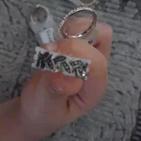 اکسسوری  و بدلیجات خارجی|بدلیجات|فولادشهر, A2|دیوار