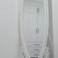 مقداری وسایل منزل
