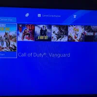 پلی اسیتشن4پرو با یکسال گارانتیps4پرو کپی خور 1ترا|کنسول، بازی ویدئویی و آنلاین|آمل, |دیوار