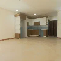 آپارتمان ۹۰متری صفر   پارکینگ،انباری بلوار مدرس