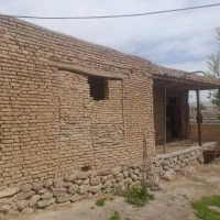 فروش منزل کلنگی|فروش زمین و ملک کلنگی|بن, |دیوار