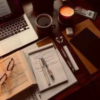 مشاور و برنامه ریز تحصیلی