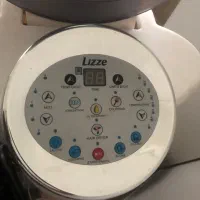 ماکرو میست (احیای مو)