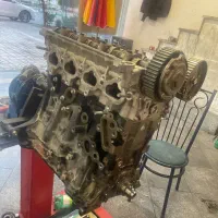 تعمیر و تعمیرگاه تخصصی چینی|خدمات موتور و ماشین|مشهد, الهیه|دیوار