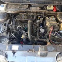 405glxانژکتور معاوضه هم دارم|خودرو سواری و وانت|قم, نخودی|دیوار