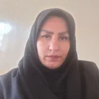 تنظیم قند خون