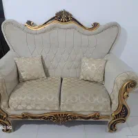 مبلمان ۷نفره