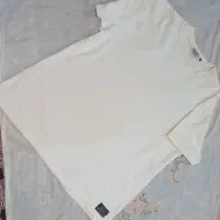 تیشرت وبلوز