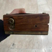 قطب نما قدیمی لندن|کلکسیون اشیاء عتیقه|شهریار, شهریار|دیوار