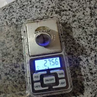 انگشتر|جواهرات|سبزوار, کاشفی شمالی (دادگستری)|دیوار