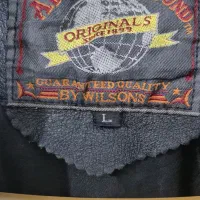 پالتو چرم زنانه|لباس|روانسر, |دیوار