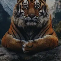 آموزش طراحی وفتوشاپ