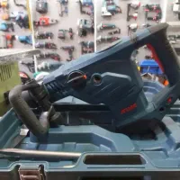 بتن کن آروا