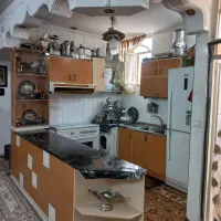 رهن واحد شیک و خلوت|اجارهٔ آپارتمان|خمینی‌شهر, |دیوار