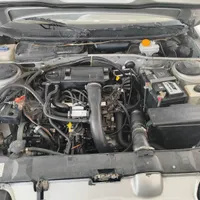 پژو 405 GL - دوگانه سوز CNG، م ۱۳۸۸|خودرو سواری و وانت|سبزوار, قصبه شرقی|دیوار