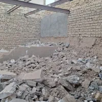 ۱۵۰متر اهنن تسمه فابریک بلژیکی