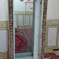 بوفه تمیز لاکچری