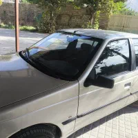 پژو84تک‌برگ‌سند