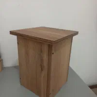 صندلی و ۴ پایه ضد آب (صد درصد ضد آب)|صندلی و نیمکت|مشهد, امیریه|دیوار