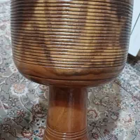تنبک شیرانی