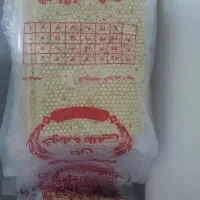 نان لواش تهرانی۴۰۰۰ارسال رایگان