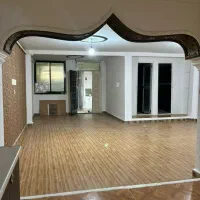 اجاره خانه۸۰متری خیابان ارشاد(انصاری)|اجارهٔ آپارتمان|رشت, اسماعیل آباد|دیوار