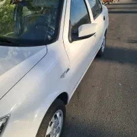 ساینا s سفارشی ،مدل1404|خودرو سواری و وانت|زاهدان, |دیوار