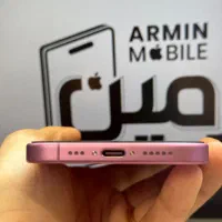 iPhone 16 Normal 128GB CH/A|موبایل|فردیس, فردیس|دیوار