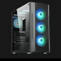 فروش اقساطی کامپیوتر. لپتاپ