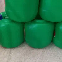دبه ۱۰لیتری