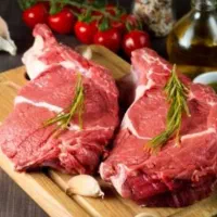 اجاره-مغازه-میدان-مطهری-کوچه-چلو-خورشتی-ها