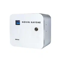 دستگاهaromaticdevice با هدیه، خوشبوکننده