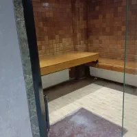 اجاره ویلا باغ باغبادران/باغبهادران|اجارهٔ کوتاه‌مدت ویلا و باغ|باغ بهادران, |دیوار