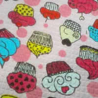 دستگیره‌|سفره، حوله، دستمال آشپزخانه|بروجرد, |دیوار