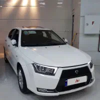 دناپلاس اتومات ۱۴۰۱|خودرو سواری و وانت|کرمانشاه, |دیوار