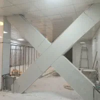 استخدام کناف