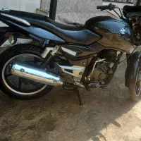 موتورپالس(هوندا.اپاچی.بنلی ns فقط امروز