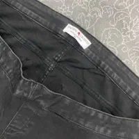 شلوار زنانه