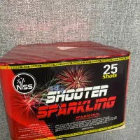 آتش بازی-نورافشانی-آتیش بازی-کهکشان-آبشار|اسباب‌‌بازی|تهران, بازار|دیوار