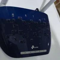 مودم adsl/vdsl|مودم و تجهیزات شبکه|کرمانشاه, |دیوار