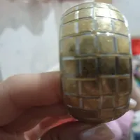 النگو بدلیجات